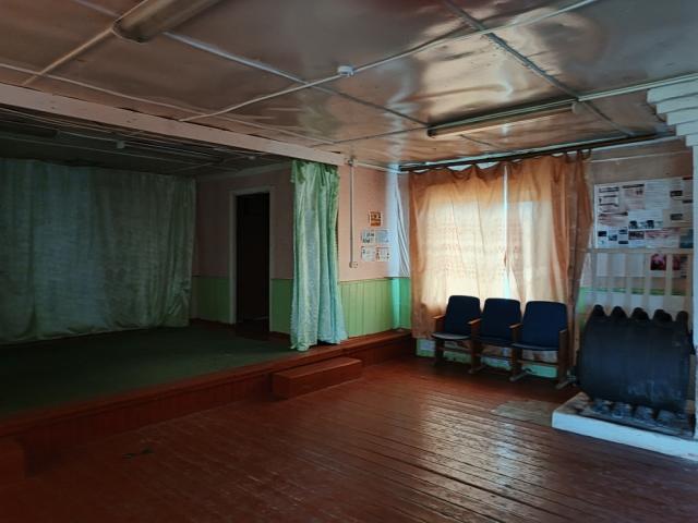 Лот 4026806